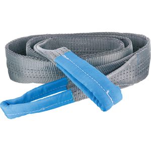 Hebeband Triuso HBB44