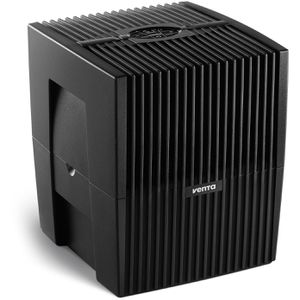 Luftbefeuchter Venta AH515 Original Connect