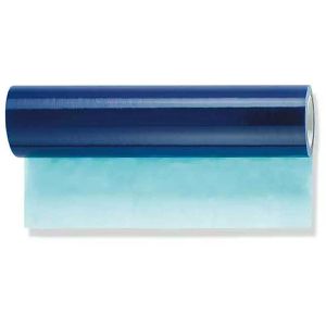 Produktbild für Abdeckfolie Böttcher-AG Glasschutzfolie
