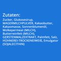 Produktbild in Größe 120