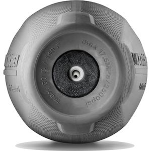 Produktbild für Hochdruckreinigerdüse Kärcher Dreckfräser, 040, klein