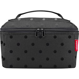 Kulturbeutel Reisenthel Beautycase