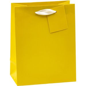 Produktbild für Geschenktüte TSI 86011, Trendfarben