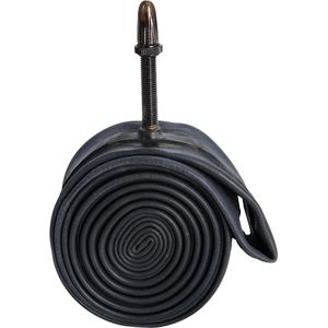 Produktbild für Fahrradschlauch Schwalbe Extra Light SV18, 28 Zoll