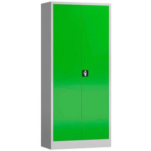 Aktenschrank ClassiX X-530335, aus Metall