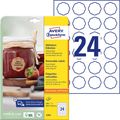 Produktbild in Größe 120
