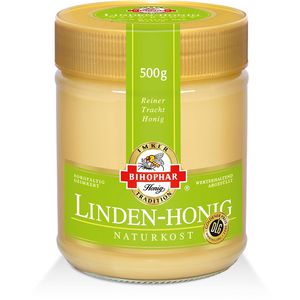 Honig BIHOPHAR Linden-Honig