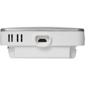 Produktbild für Datenlogger Testo Saveris 0572 2034, 2-H1