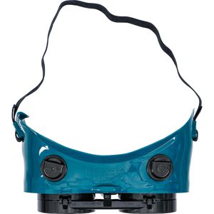 Produktbild für Schweißerbrille BGS-technic 74517, EN 166, EN175