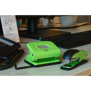 Produktbild für Heftgerät TipTop-Office TTO 405679, MH20M