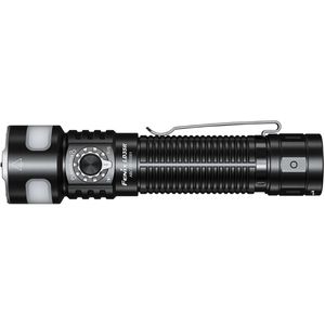 Produktbild für Taschenlampe Fenix LD35R, LED, aufladbar