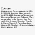 Produktbild in Größe 120