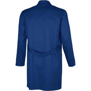 Produktbild für Arbeitskittel Qualitex Basic BW 240, Unisex