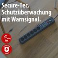 Produktbild in Größe 120