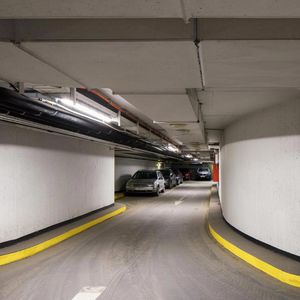 Produktbild für Feuchtraumleuchte Philips ProjectLine, LED mit 17 Watt