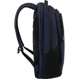 Produktbild für Laptop-Rucksack Samsonite Guardit 3.0, blau