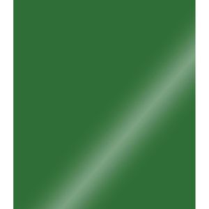 Produktbild für Sprühfarbe Dupli-Color 722608 Aerosol Art, 400ml