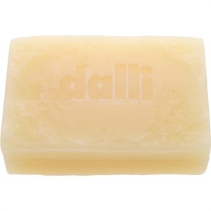Produktbild für Seife dalli Haushalts-Kernseife