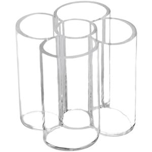 Produktbild für Stiftehalter Maul 1955105