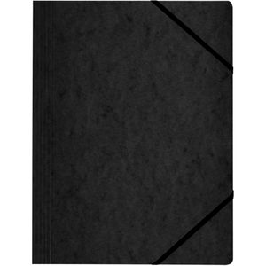 Eckspanner Herlitz 11159688 easy orga, A4