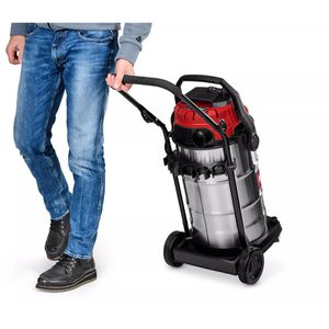Produktbild für Nass-Trockensauger Einhell TE-VC 4090 SACL