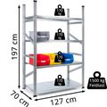 Produktbild in Größe 120