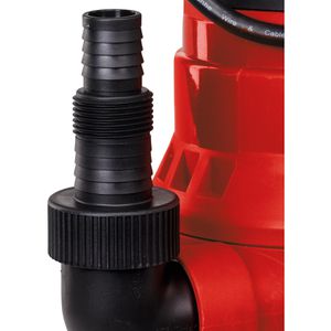 Produktbild für Schmutzwasserpumpe Einhell GC-DP 7035 LL, 700 W