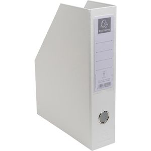 Produktbild für Stehsammler Exacompta 90157E, A4