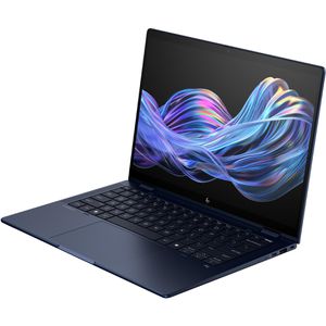 Produktbild für Laptop HP EliteBook X Flip G1i B69BNET