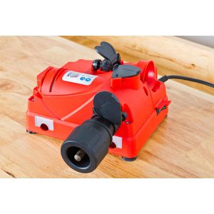 Produktbild für Schärfgerät Holzmann USG950 230V