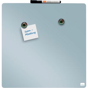 Produktbild für Magnettafel Nobo 1915624