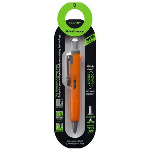 Produktbild für Kugelschreiber Tombow AirPress Pen, BC-AP54