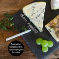 Produktbild in Größe 120