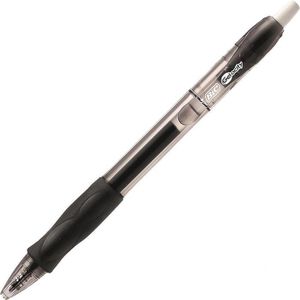 Produktbild für Gelschreiber Bic Gel-ocity Gel, dokumentenecht