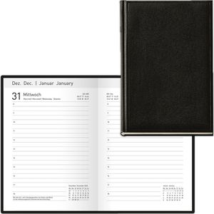 Taschenkalender