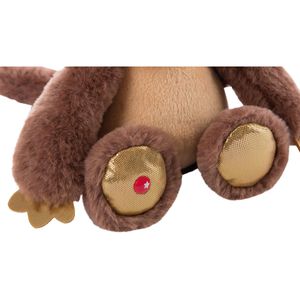 Produktbild für Kuscheltier NICI Glubschis 46949