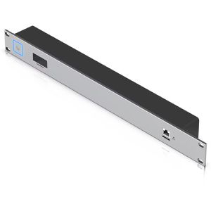 Produktbild für Rack-Adapter UbiQuiti Rack Mount CKG2-RM