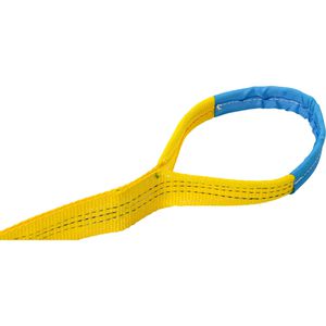 Produktbild für Hebeband Feldtmann 84544-2M, TECTOR