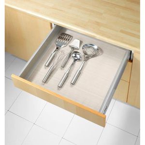 Produktbild für Antirutschmatte Wenko 47035100