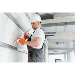 Produktbild für Statikmischer Upat 521, UMP MR