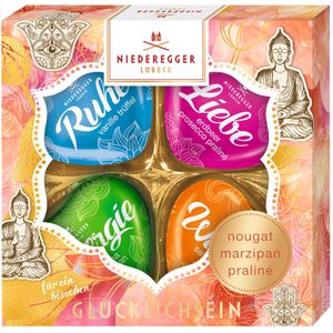 Pralinen