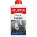 Zusatzbild WC-Reiniger Mellerud Urin & Kalkstein Entferner