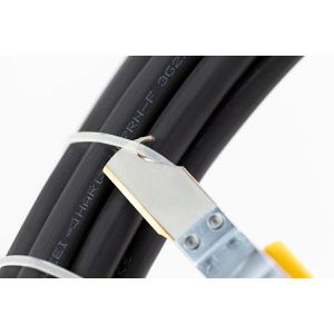 Produktbild für Abmantelungsmesser Jokari No. 28H Secura, 10280