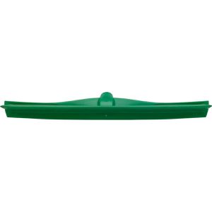 Produktbild für Wasserschieber Vikan Ultra Hygiene, 71502, grün