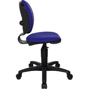 Produktbild für Kinderdrehstuhl Topstar High Kid, 6920 G26