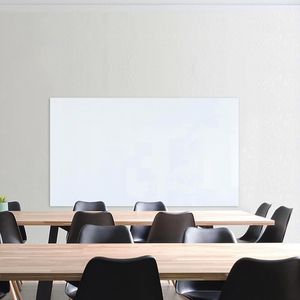 Produktbild für Glas-Magnettafel Franken GTL12020009