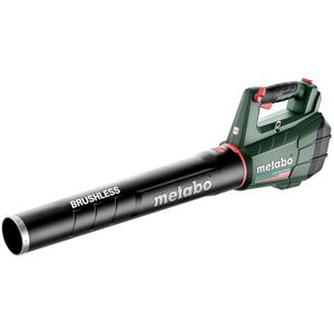 Laubbläser Metabo LB 18 LTX BL, 601607850, Akku
