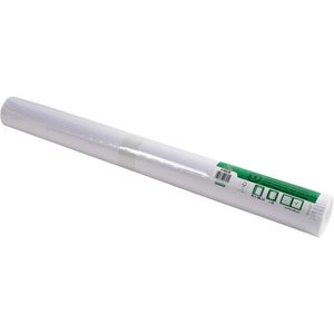 Produktbild für Flipchart-Papier Exacompta Premium 41653E