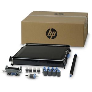 Transfereinheit HP CE516A