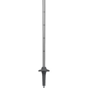 Produktbild für Nordic-Walking-Stöcke One-Way MT AL 3 Lite, je 257 g